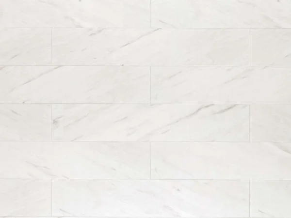 Ламинат Egger PRO 8/33 4V Large Aqua+ Мрамор Леванто белый EPL245 в Тюмени