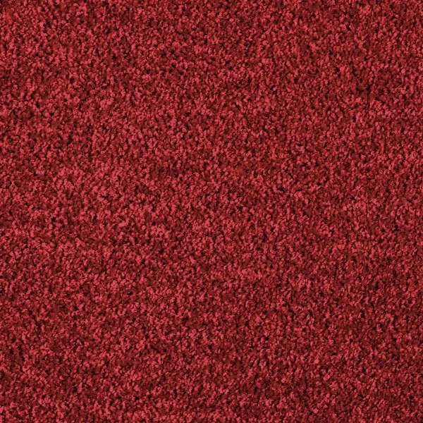 Ковровое покрытие AW Kiama 11 - (4м) в Тюмени