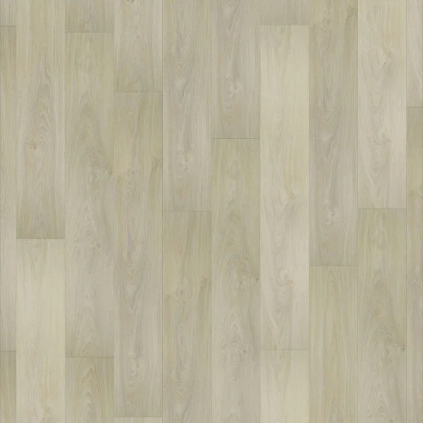 Ламинат Tarkett Ballet 833 Korsar (2.005 м) в Тюмени