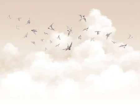 Обои Milassa Ambient Vol3 Am 11, 002 в Тюмени