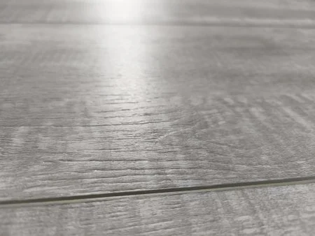 Плитка SPC Bonkeel Funky 3.85мм Blaze в Тюмени