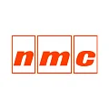 Стеновые панели NMC купить в Тюмени по выгодной цене Стеновые панели NMC в Тюмени