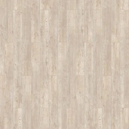 Ламинат Tarkett Gallery 1233 Моне (0,749м2) в Тюмени