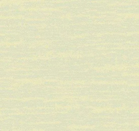 Обои Loymina Amazonia Ins8, 005 в Тюмени