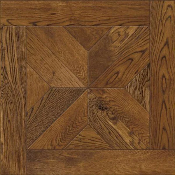 Модульный паркет Kochanelli Верона Дуб Омбра 470х470х15 мм в Тюмени