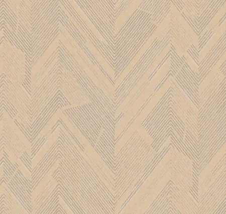 Обои Milassa Окинава OK1 004 в Тюмени