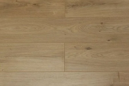 Ламинат Kronopol Platinium Zodiak 4571 Virgo Oak в Тюмени