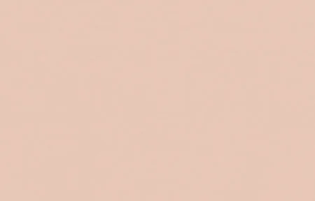 Обои Loymina Textile TXL3 003 в Тюмени