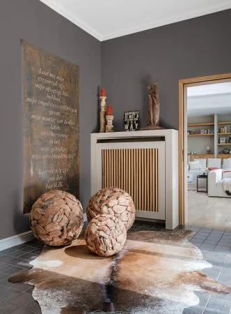 Обои Milassa Ambient Vol3 Am 9, 010/2 в Тюмени