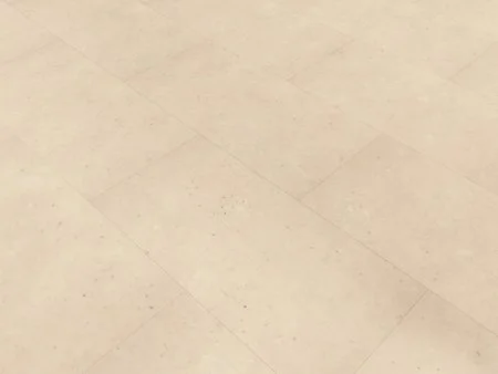 ПВХ Плитка IVC Tanto 634 Volcano в Тюмени