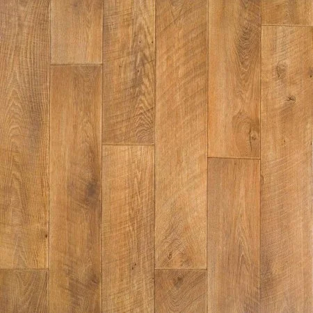 Линолеум Tarkett Grand Jakarta 1 3 м в Тюмени