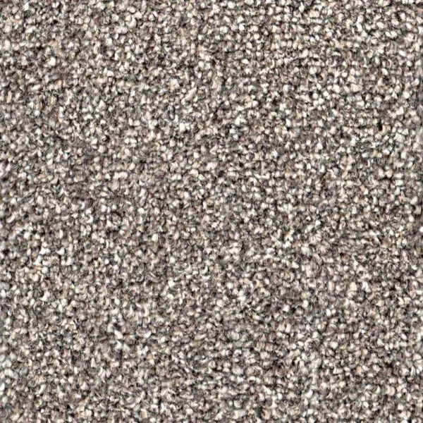 Ковровое покрытие Zartex Парадиз 570 Капучино - 3 м в Тюмени