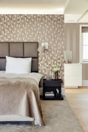 Обои Milassa Swan SW1, 002/4 в Тюмени