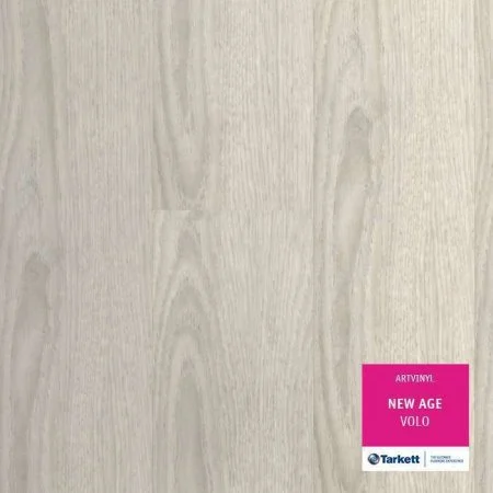 ПВХ плитка Tarkett New Age Volo Планка 152Х914 в Тюмени