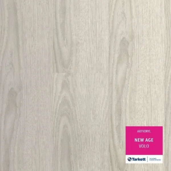 ПВХ плитка Tarkett New Age Volo Планка 152Х914 в Тюмени