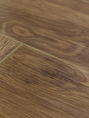 Плитка SPC Bonkeel Pine 4.5мм 403 в Тюмени