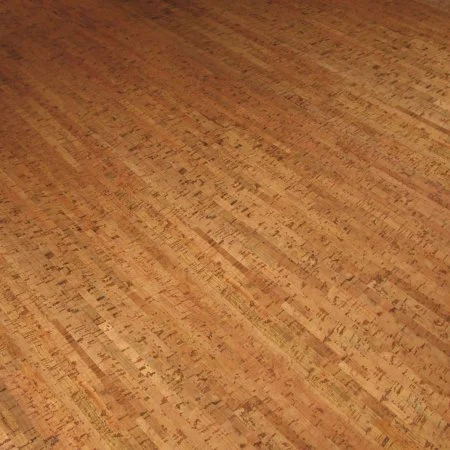 Пробковое покрытие CorkArt Lite 378v NN в Тюмени