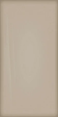 Керамогранит Italon Метрополис Гласс Паудер 80х160 (Люкс и Реттифицированная) в Тюмени