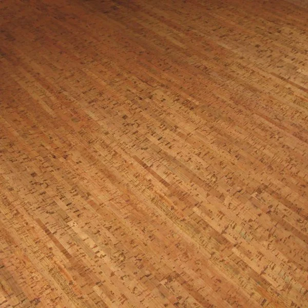 Пробковое покрытие CorkArt Lite 378v NN в Тюмени