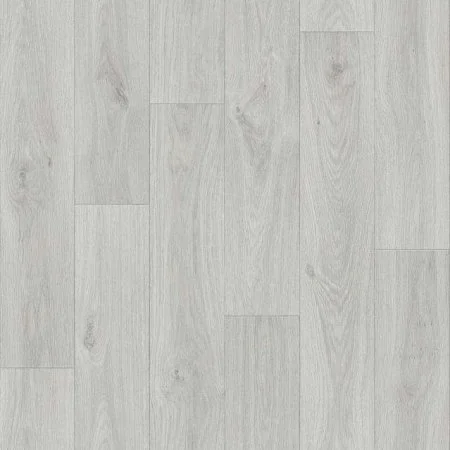 Линолеум Tarkett Gladiator Muskat 9 3 м в Тюмени