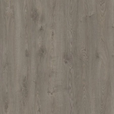 Ламинат AGT Effect Elegance PRK910 Нирвана в Тюмени