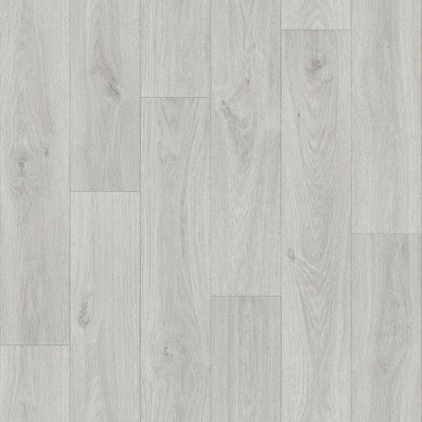 Линолеум Tarkett Gladiator Muskat 9 4 м в Тюмени