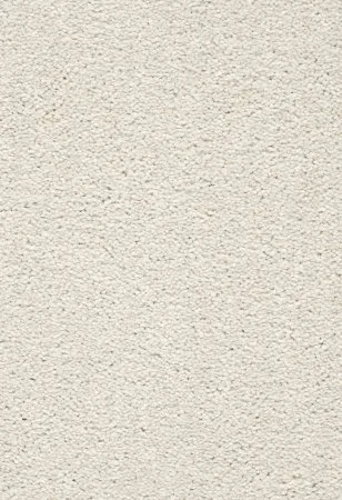 Ковровое покрытие AW Brooklyn Plain 03 - (5м) в Тюмени