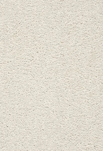 Ковровое покрытие AW Brooklyn Plain 03 - (5м) в Тюмени