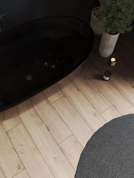 Ламинат Egger PRO 8/33 4V Aqua+ Дуб Муром EPL139 в Тюмени