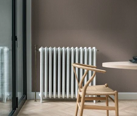 Обои Milassa Iceland ICE 5, 012 в Тюмени