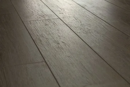 Ламинат Kronopol Platinium Slim 3523 Syriusa Oak в Тюмени