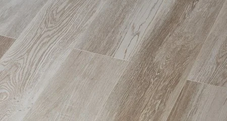 Ламинат Kastamonu Lagoon FP710 Дуб Дартмур в Тюмени