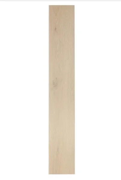 Плитка SPC Bonkeel Line 4мм 202 в Тюмени