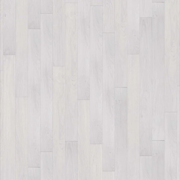 Ламинат Tarkett Gallery 1233 Дега (0,749м2) в Тюмени