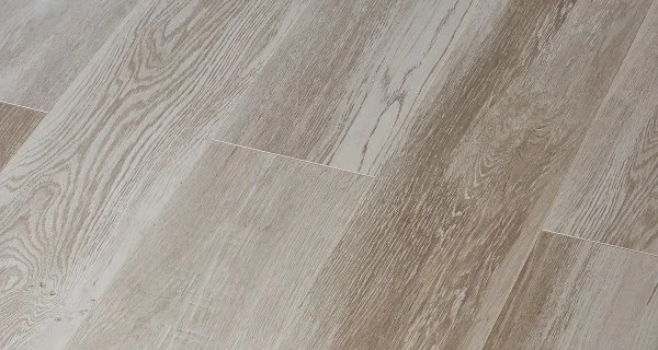 Ламинат Kastamonu Lagoon FP710 Дуб Дартмур в Тюмени