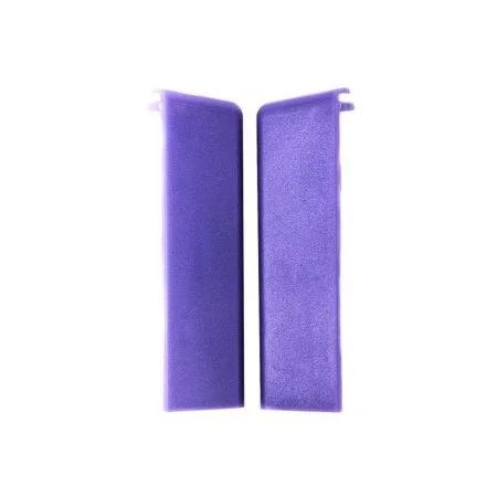 Заглушки Korner 113 Синий в Тюмени