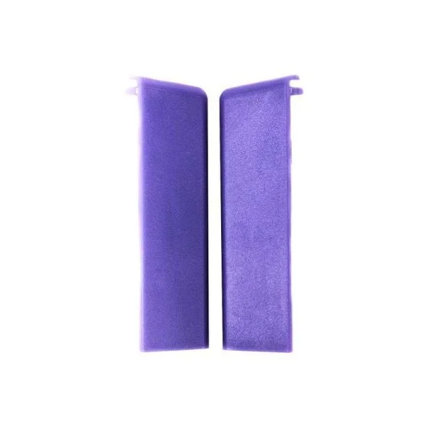 Заглушки Korner 113 Синий в Тюмени