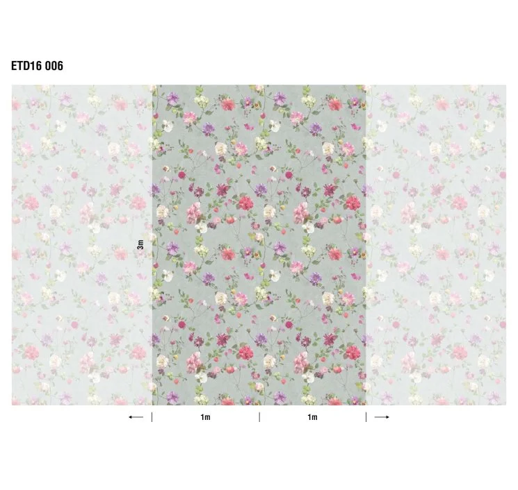 Обои Loymina Etude vol. II ETD16 006 в Тюмени