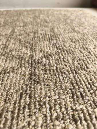 Ковровая плитка Bonkeel Star Beige в Тюмени