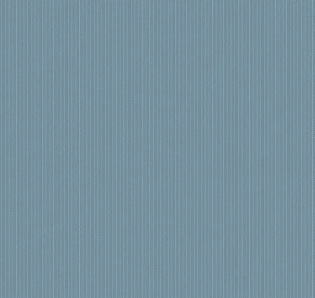 Обои Milassa Amsterdam DM 9, 018 в Тюмени