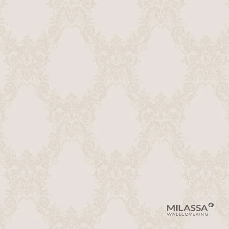 Обои Milassa Joli5, 001/1 в Тюмени