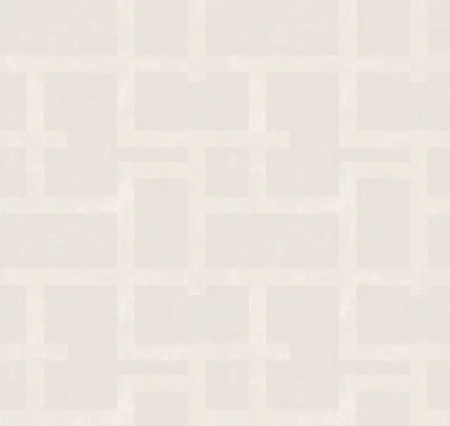 Обои Milassa Окинава OK3 001/2 в Тюмени