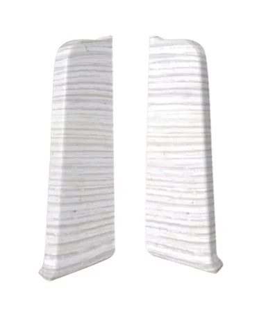 Заглушки Bonkeel Style BS7022 в Тюмени