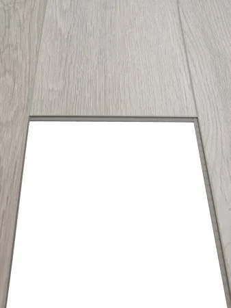 Плитка SPC Bonkeel Funky 3.85мм Cruze в Тюмени