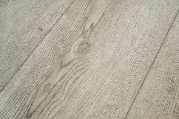 Каменно-полимерная плитка Alpine Floor Grand Sequoia Секвоя Каунда ECO 11-14, 4мм 43 класс в Тюмени