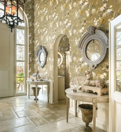 Обои Loymina Equator QTR10, 004 в Тюмени