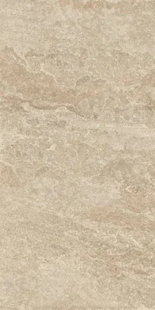 Керамогранит Italon Клаймб Роуп (Грип и реттифицированная, 30x60) в Тюмени