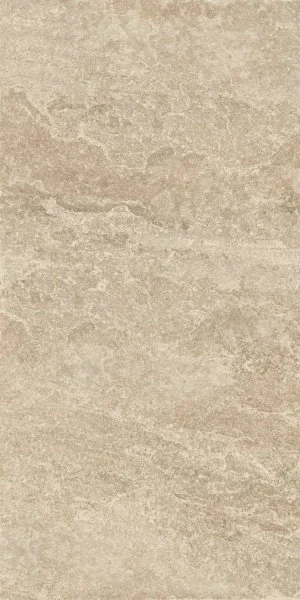 Керамогранит Italon Клаймб Роуп (Грип и реттифицированная, 30x60) в Тюмени