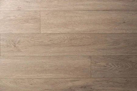 Плитка SPC Bonkeel Style 4мм Дуб Гарднер в Тюмени