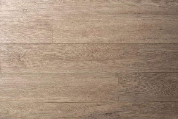 Плитка SPC Bonkeel Style 4мм Дуб Гарднер в Тюмени